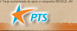 PTS Transportes